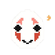 owo
