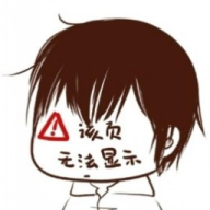 社会闲散人员